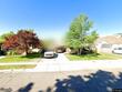 627 n 11th ave, pocatello,  ID 83201