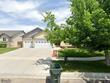 2641 hillview dr, pocatello,  ID 83201