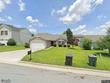  greensboro,  NC 27406