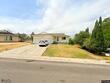 871 renee ave, pocatello,  ID 83201