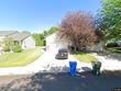 1545 bench rd, pocatello,  ID 83201