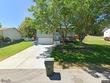 1005 camas ln, pocatello,  ID 83204