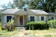  jackson,  MS 39204