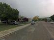  pocatello,  ID 83201