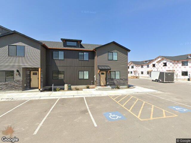3780 philbin rd #28
                                ,Unit Unit 28, pocatello,  ID 83201