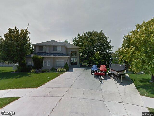 525 gary st, pocatello,  ID 83201