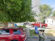 836 w wyeth st, pocatello,  ID 83204