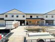 1946 s 1st ave, pocatello,  ID 83201