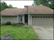  north little rock,  AR 72116
