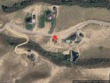 907 e pidcock rd, inkom,  ID 83245