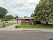946 park ave, pocatello,  ID 83201