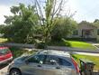 449 n lincoln ave, pocatello,  ID 83204