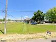 13514 n yellowstone hwy, pocatello,  ID 83202