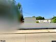 5155 yellowstone ave trlr 12
                                ,Unit Trlr 12, pocatello,  ID 83202