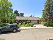 181 s 16th pl, pocatello,  ID 83201