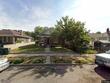 331 s grant ave, pocatello,  ID 83204
