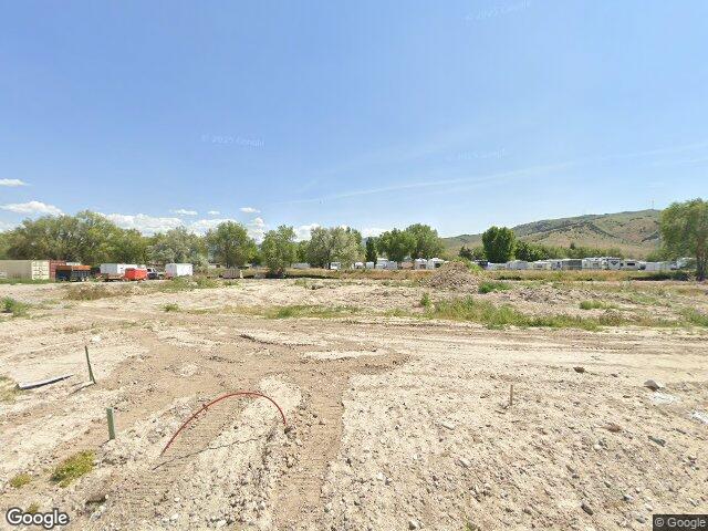 3780 philbin rd #43
                                ,Unit Unit 43, pocatello,  ID 83201