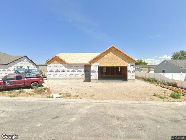 4280 e arizona, pocatello,  ID 83202