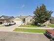 4542 independence ave, pocatello,  ID 83202
