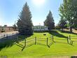 26 s eagle rd, pocatello,  ID 83202