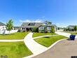 14790 kensington ln, pocatello,  ID 83202