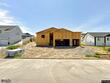 2089 magellan loop, pocatello,  ID 83204