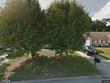  greensboro,  NC 27407