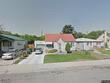 355 willard ave, pocatello,  ID 83201