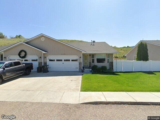 6133 olivia st, pocatello,  ID 83204