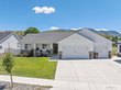 250 snow peak blvd, inkom,  ID 83245