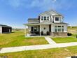 560 aurora blvd, pocatello,  ID 83202