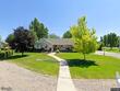 12886 triple crown, pocatello,  ID 83202