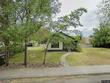 241 wilson ave, pocatello,  ID 83201
