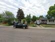 798 wayne ave, pocatello,  ID 83201