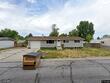 4863 easy st, pocatello,  ID 83202