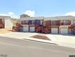 264 la valle strada, pocatello,  ID 83201