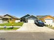 628 double eagle dr, pocatello,  ID 83204