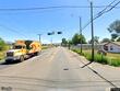 parcel 2 w siphon rd, pocatello,  ID 83202