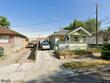 327 w carson st, pocatello,  ID 83204