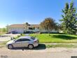 70 e 3rd st s, downey,  ID 83234