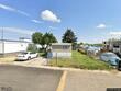 450 w griffith rd trlr 2
                                ,Unit Trlr 2, pocatello,  ID 83201