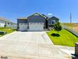 1099 dolostone dr, pocatello,  ID 83201