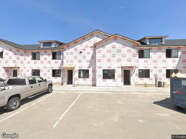 3780 philbin rd #38
                                ,Unit Unit 38, pocatello,  ID 83201
