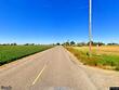 edmo road, pocatello,  ID 83202
