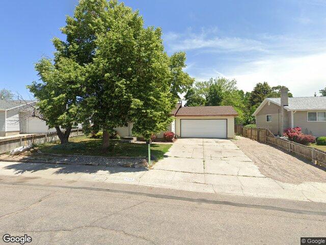3760 cardinal dr, pocatello,  ID 83201