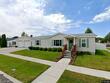 5541 stuart ave, pocatello,  ID 83202