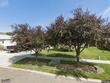 1013 margaret st, pocatello,  ID 83202