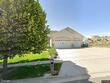3150 summit drive, pocatello,  ID 83201