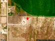  downey,  ID 83234