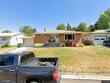 1352 ammon st, pocatello,  ID 83201